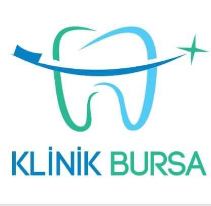 Klinik Bursa Yıldırım Ağız ve Diş Sağlığı Polikliniği interior
