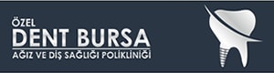 Özel Dent Bursa Ağız ve Diş Sağlığı Polikliniği interior