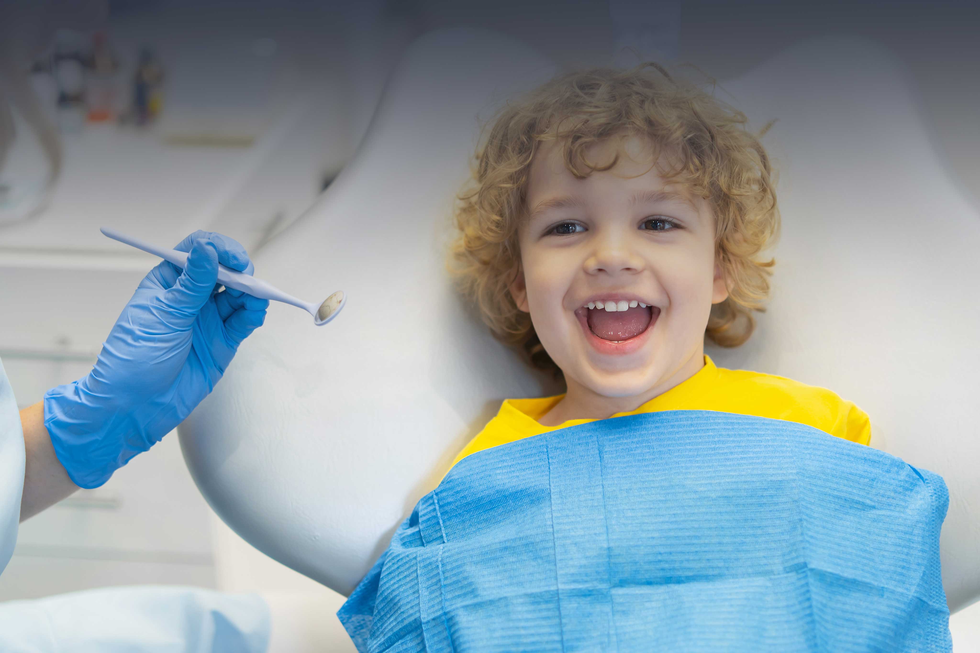 Dent Nilüfer Ağız ve Diş Sağlığı Merkezi - Bursa Diş Hekimi - İmplant - Ortodonti - Estetik Diş Hekimliği - Çocuk Diş Hekimi interior