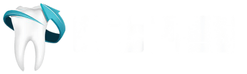 Elit Plus Ağız ve Diş Sağlığı Polikliniği interior