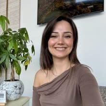 Dent Partner Ağız ve Diş Sağlığı Polikliniği interior