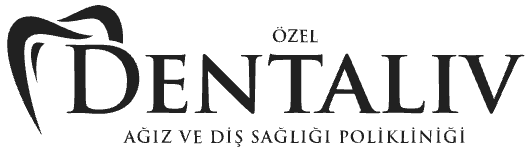 Özel Dentaliv Ağız Ve Diş Sağlığı Polikliniği | Çene Cerrahisi | Dr. Dt. Onur ÖZNALÇIN interior