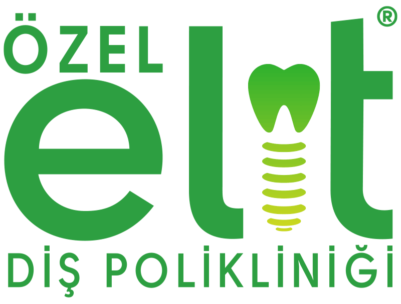 Bursa Elite Dental Clinic interior