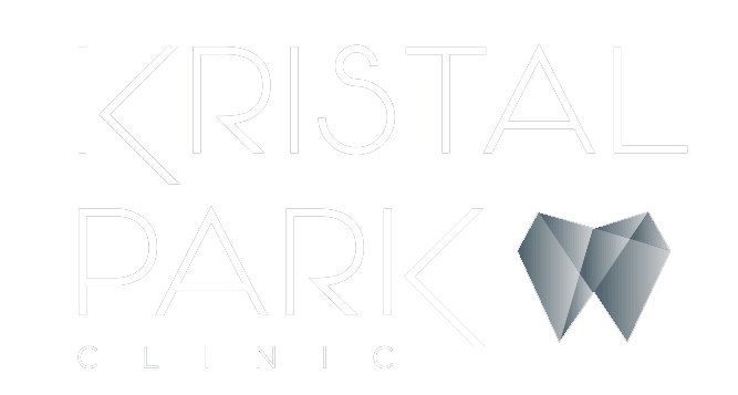 Kristal Park Ağız ve Diş Sağlığı Polikliniği interior