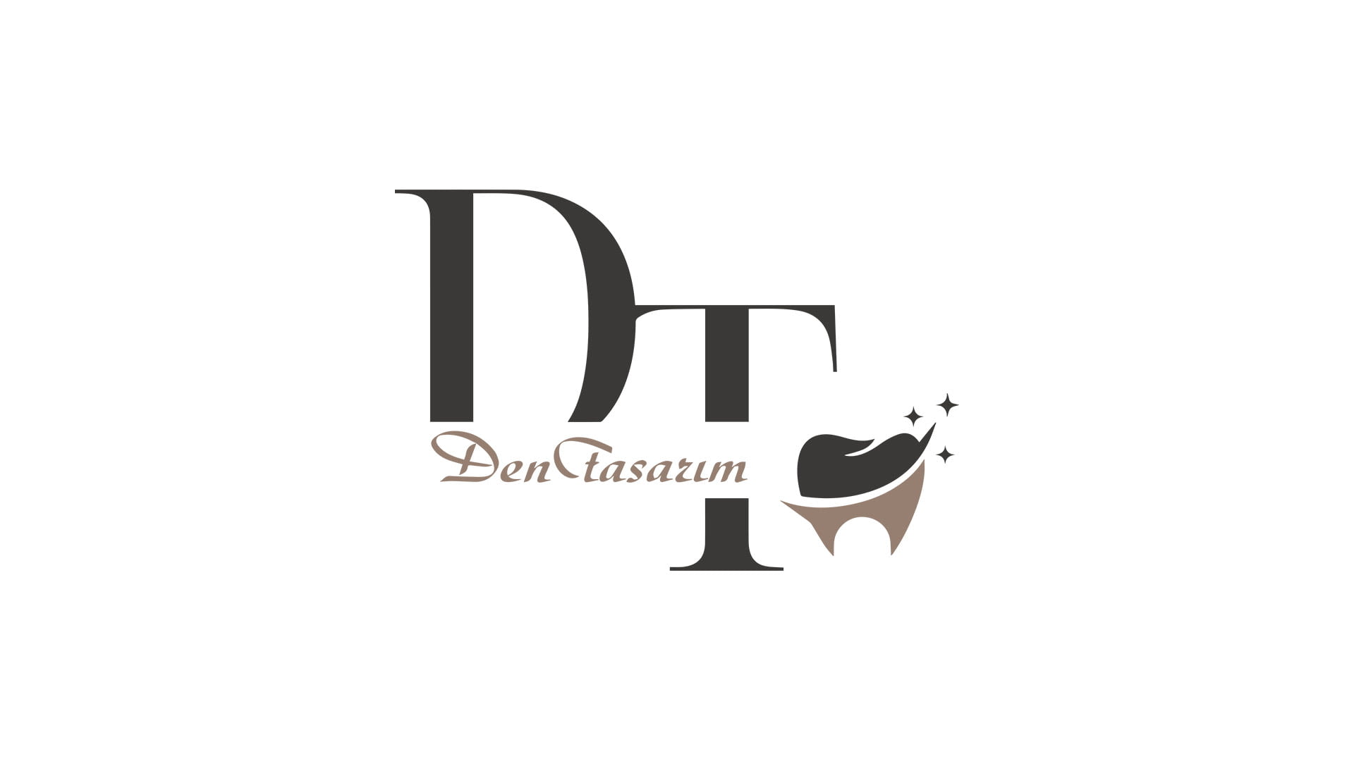 Dentasarım Ağız ve Diş Polikliniği interior