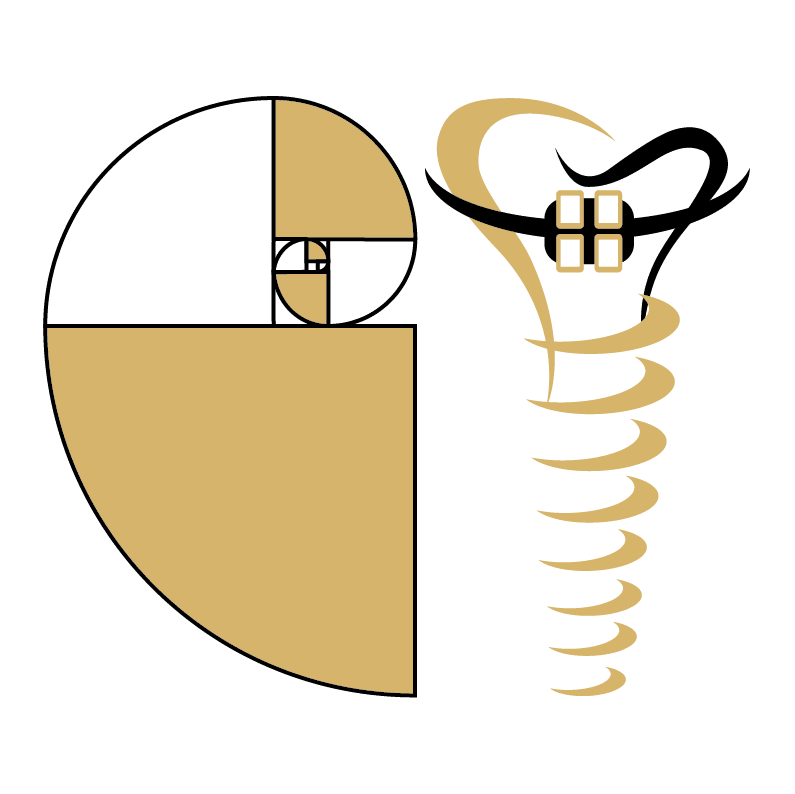 Bursa Altın Oran Ağız ve Diş Sağlığı Polikliniği interior