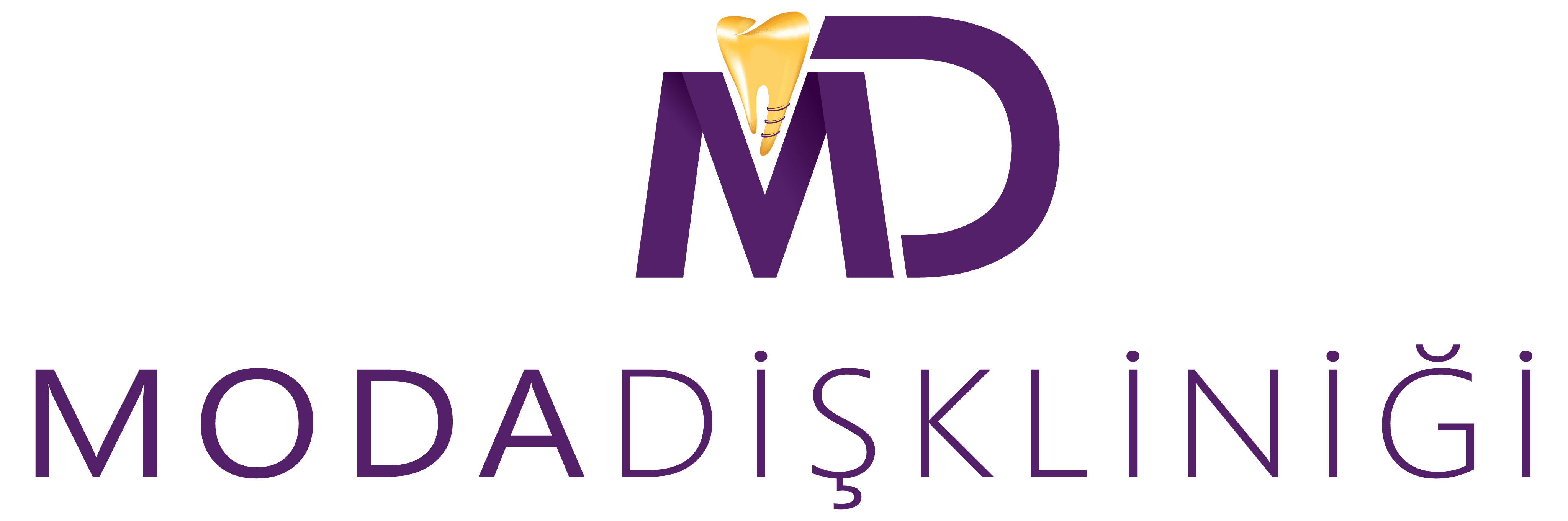 MODA DİŞ KLİNİĞİ interior