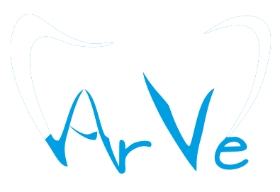 ArVe AĞIZ VE DİŞ SAĞLIĞI POLİKLİNİĞİ interior