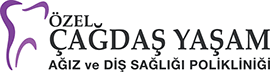 Özel Çağdaş Yaşam Ağız ve Diş Sağlığı Polikliniği interior