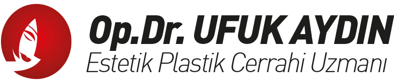 Estetik Cerrahi Uzmanı Op. Dr. Ufuk Aydın interior