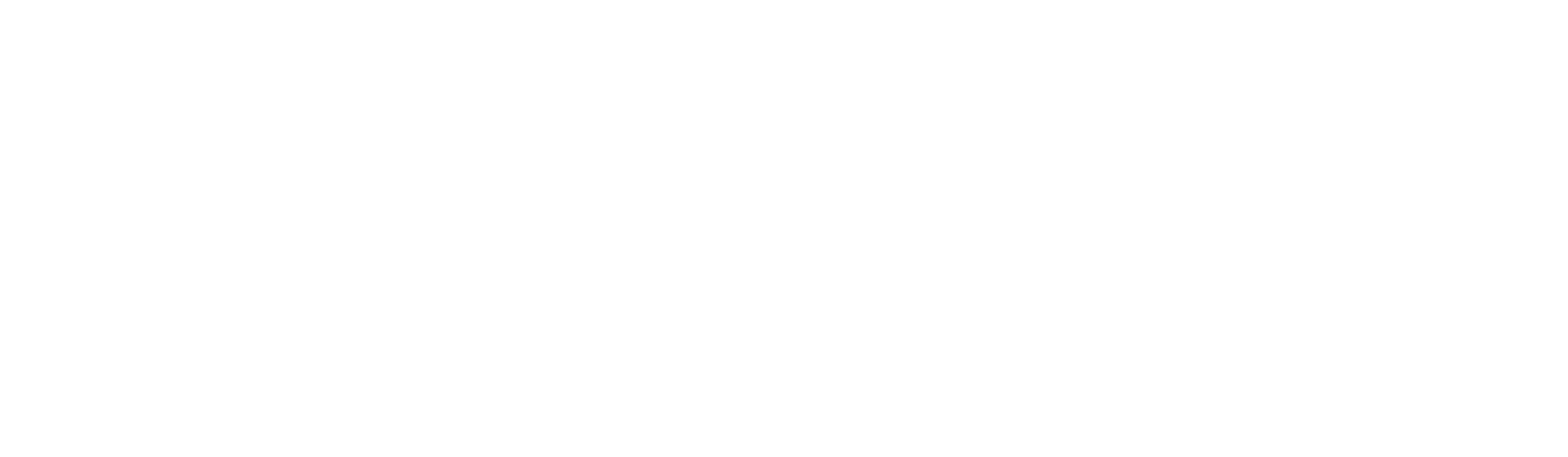 Bursa Burun Estetiği | Op.Dr.Nusret İnci - KBB Uzmanı -Doğal ağrısız Ultrasonik Bursa Burun Estetiği interior