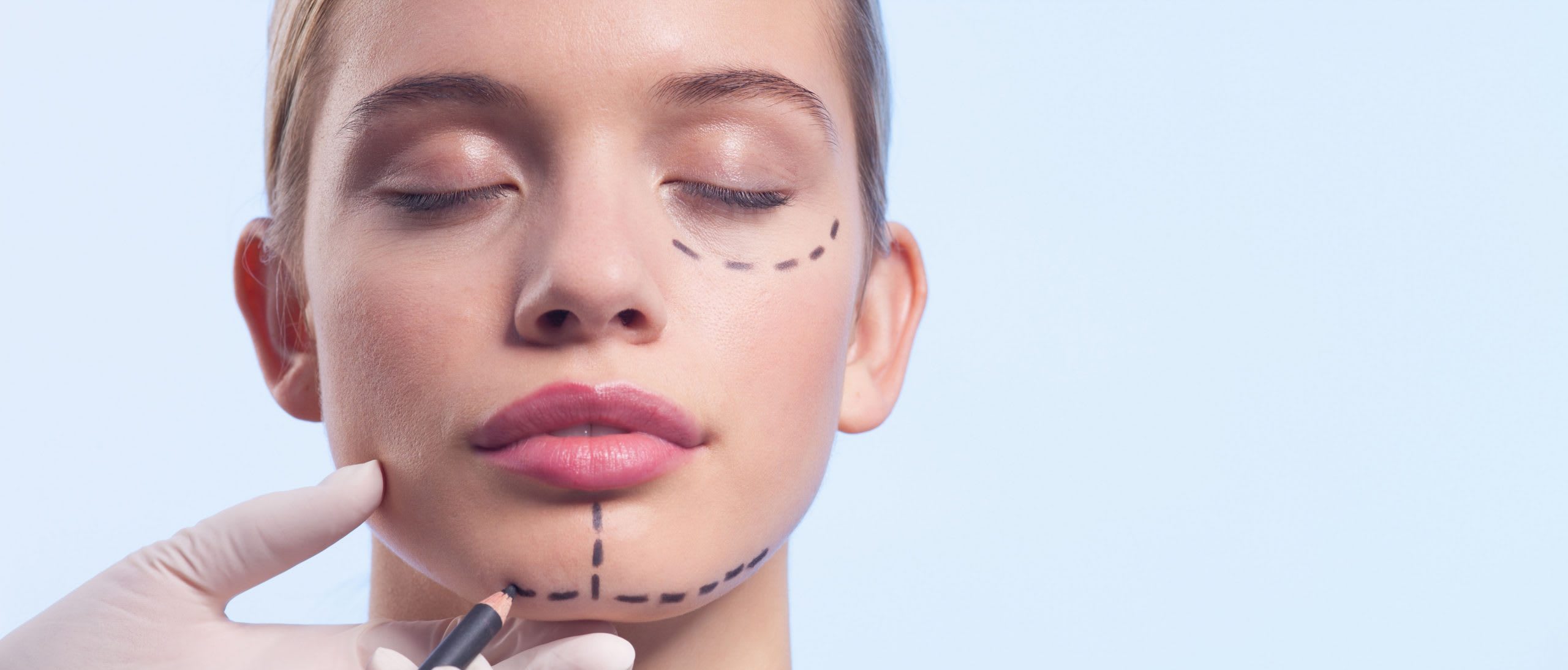 Estetik Plastik Cerrahi. Dr Mustafa Özyurtlu interior