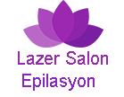 Meltem Yılmaz Beauty & Lazer Salon interior
