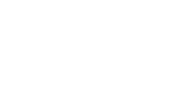 Melisa Arıcı Beauty interior