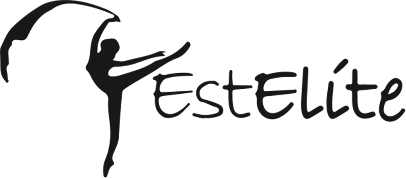 Estelite Klinik | Buz Lazer Epilasyon | Botoks | Dudak Dolgusu | Terleme Tedavisi interior