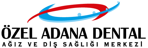 Özel Adana Dental interior