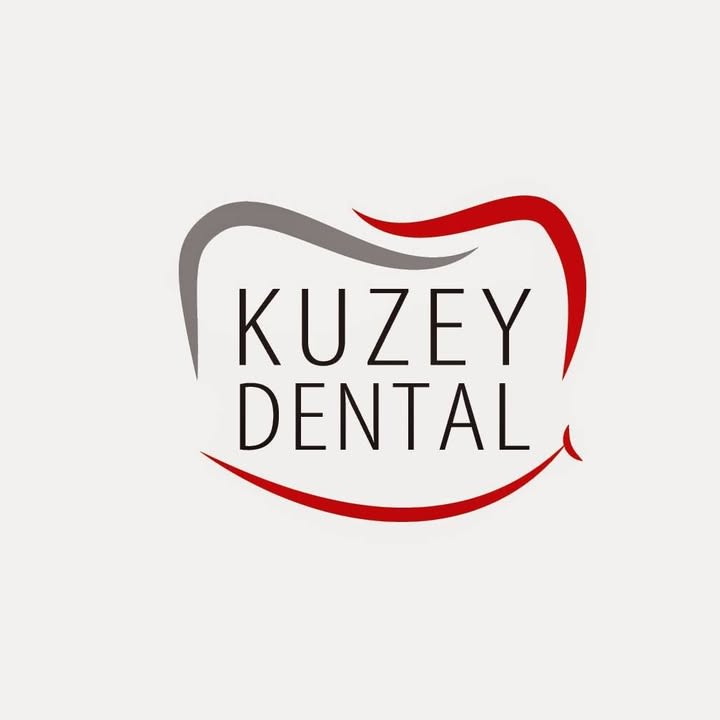 Kuzey Dental interior
