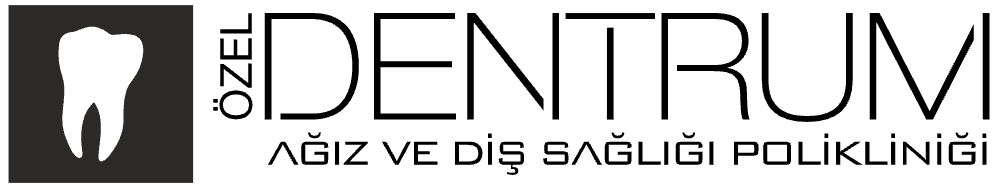 Doç. Dr. Tolga Akova – Adana - Dentrum Ağız ve Diş Sağlığı Polikliniği interior