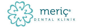 Meriç Dental Ağız ve Diş Sağlığı Polikliniği interior