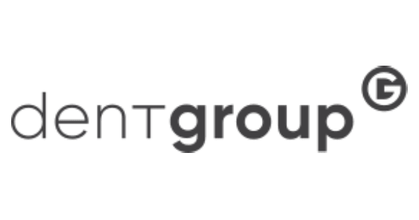 Dentgroup Adana-Çukurova interior