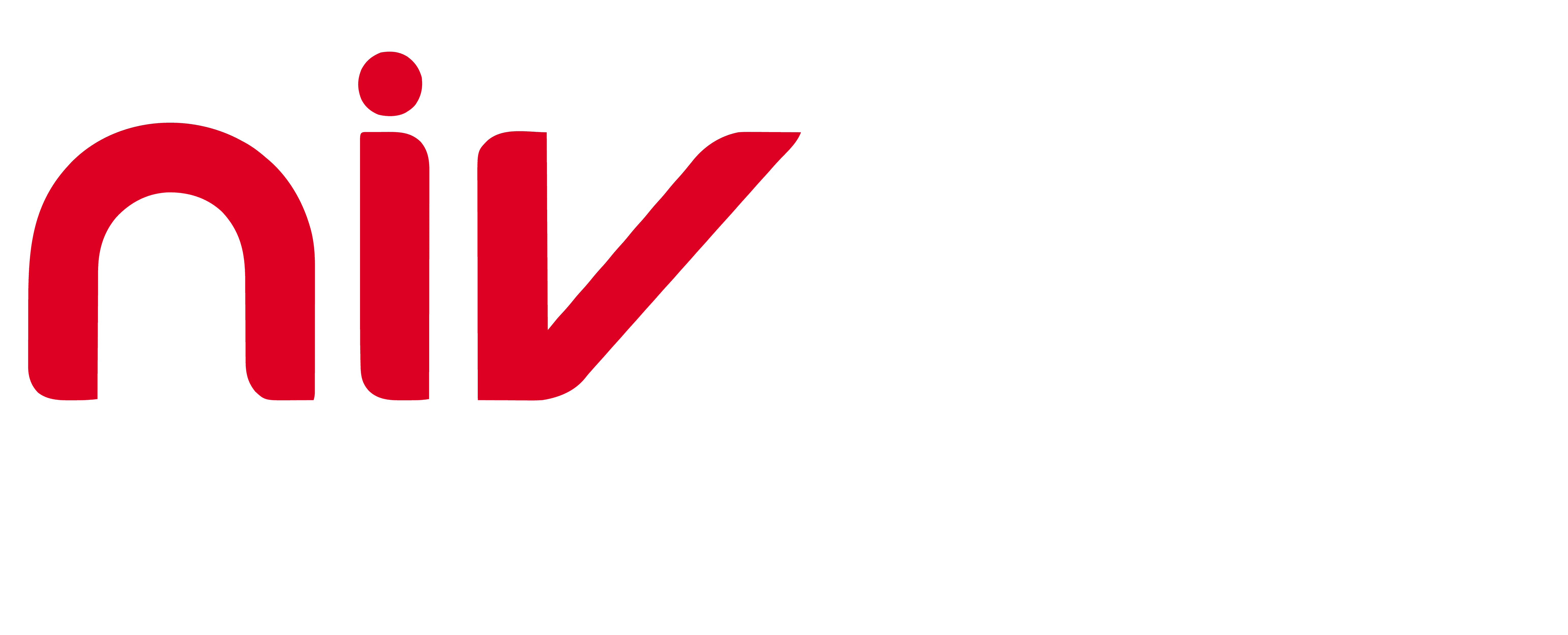 Nivgöz Barajyolu interior