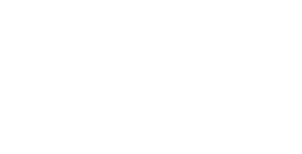 MELTEM ARGUNŞAH SAÇ EKİMİ - DHI, Sapphire & Fue Hair Transplant interior