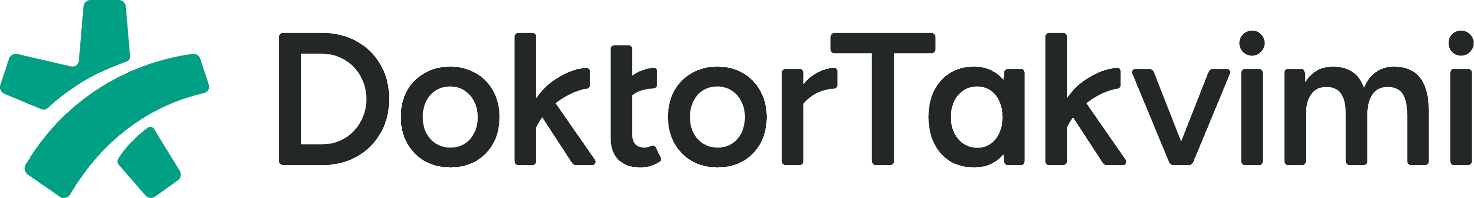 Dr. Yetkin ÖZGAN / Göz Doktoru/ Eye Doctor interior