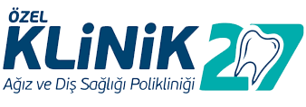 Özel Klinik 27 Ağız ve Diş Sağlığı Polikliniği interior