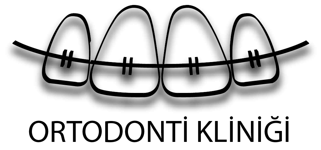 Hüseyin Muhtar Ortodonti Diş Kliniği interior
