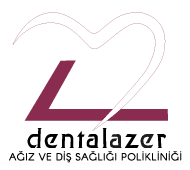 Dentalazer Ağız ve Diş sağlığı Polikliniği interior
