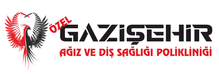 Diş Kliniği Özel Gazişehir Ağız ve Diş Sağlığı Kliniği interior