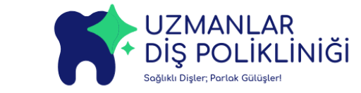 Uzmanlar Diş Kliniği - Doç Dr Mutan Hamdi ARAS - Doç Dr Cihan YILDIRIM - Dt Celil İYİKESİCİ interior