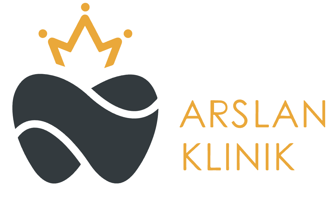 Arslan Dent interior