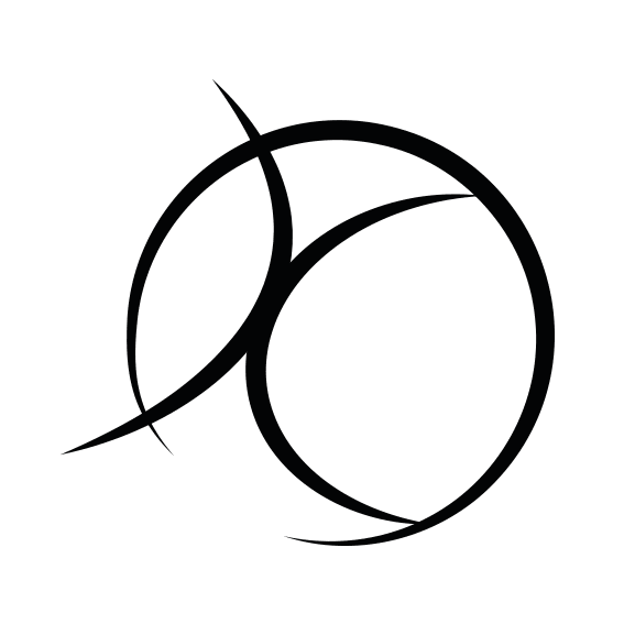 Op. Dr. Özcan Öcük - Estetik & Plastik Cerrahi interior