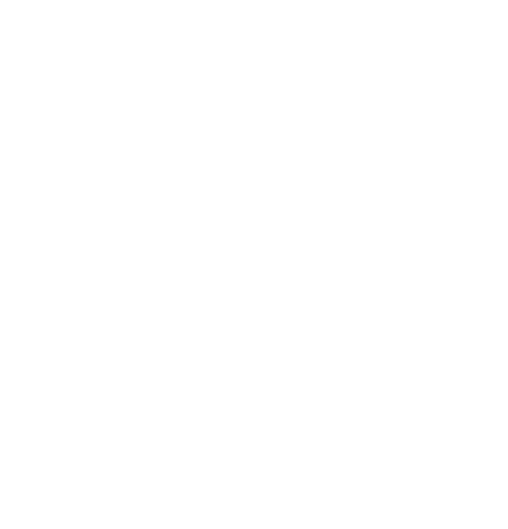 YILDIZLAR ağız diş sağlığı ve gülüş estetiği (İmplant Merkezi) interior