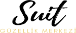 Suit Güzellik Merkezi Mücahitler interior