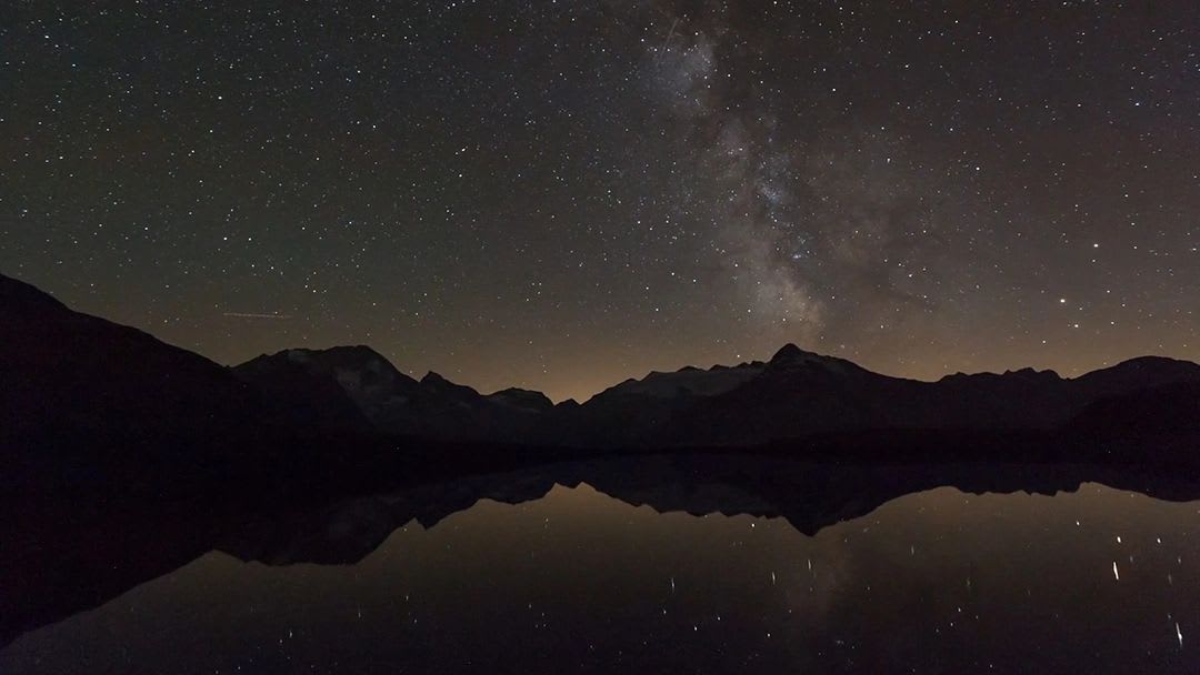 Academy of Dental Arts Diş Estetiği ve Ortodonti Kliniği - ADA Ortodonti Estetik interior