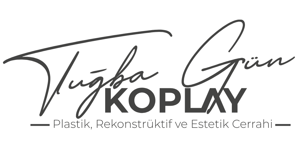 Doç. Dr. Tuğba Gün Koplay - Plastik, Rekonstrüktif Ve Estetik Cerrahi Muayenehanesi interior