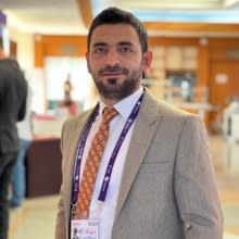 Op. Dr. Muaz Zuhur, Plastik Rekonstrüktif Ve Estetik Cerrahi interior