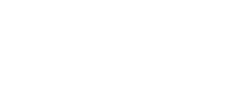 Doç.Dr. Gizem İslamoğlu | Lazer Epilasyon Konya | Botoks, Dudak Dolgusu, Yüz Dolgusu Konya interior
