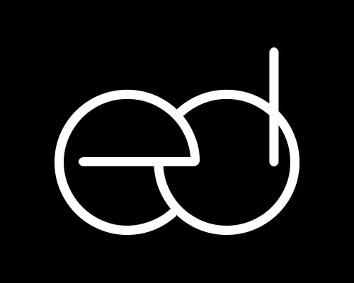 Emsal Doğan Konya interior