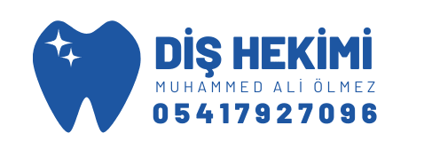 Dt.M.Ali ÖLMEZ - Konya Gece Açık Diş Hekimi | 24 saat açık diş | Gece açık dişçi | Nöbetçi dişçi |Pazar Günü Açık Diş Kliniği interior