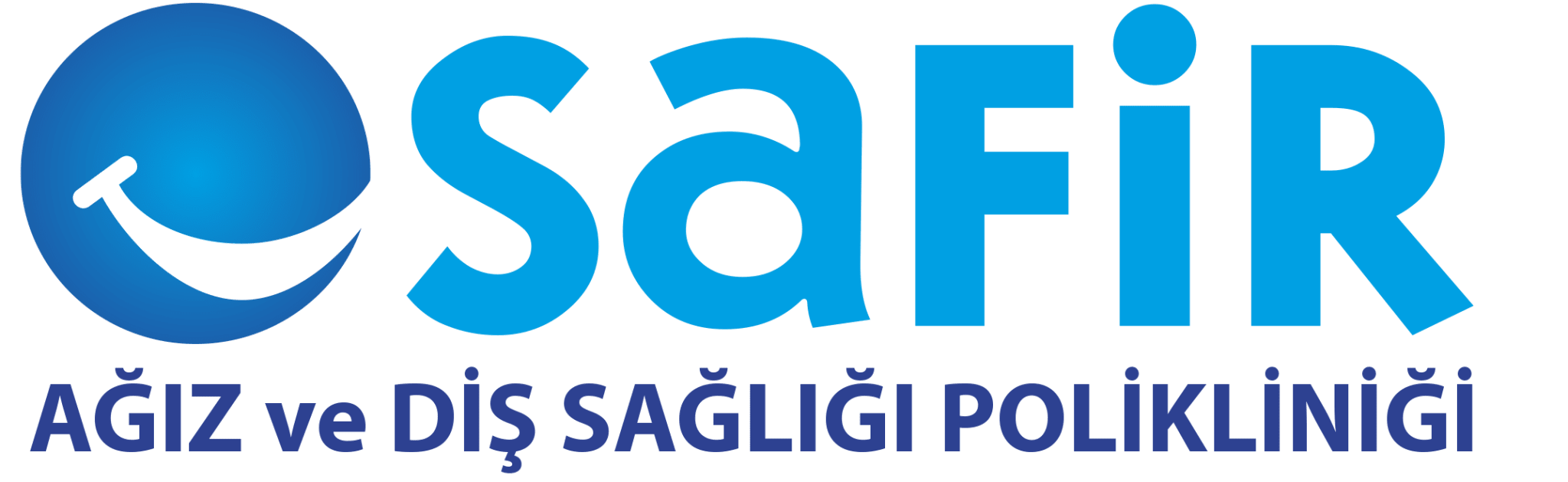 Sapphire Oral and Maxillofacial Clinic interior