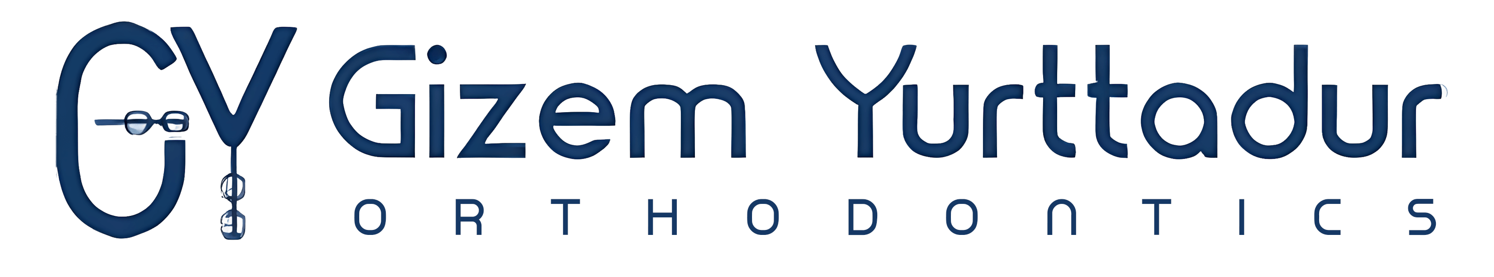 Uzm. Dt. Gizem Yurttadur ( Konya Ortodonti, Konya Şeffaf Plak Tedavisi, Konya Diş Teli Tedavisi, Konya Invisalign) interior