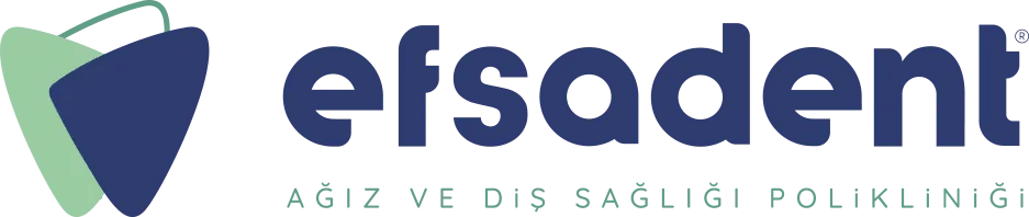 Efsadent Ağız ve Diş Sağlığı Polikliniği interior
