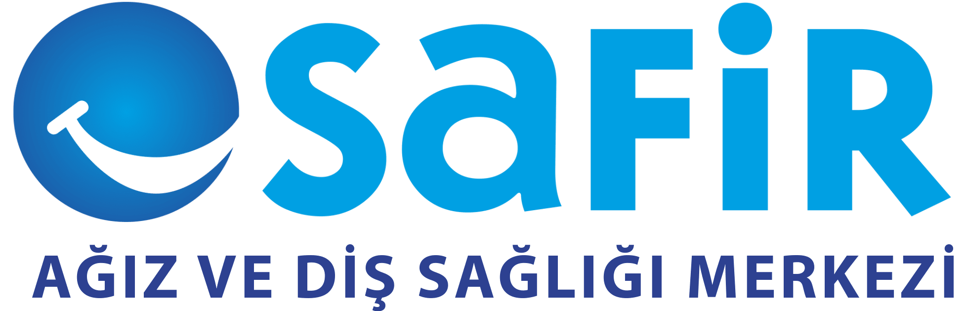 Safir Ağız ve Diş Sağlığı Merkezi (Konya İmplant, Konya Gece Açık Dişçi, Konya Nöbetçi Dişçi, Konya Diş) interior