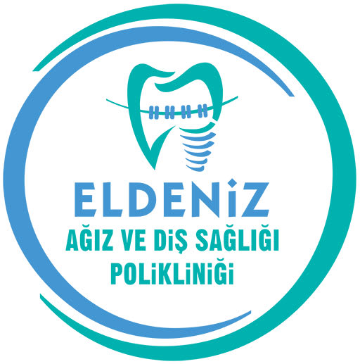 Eldeniz Ağız ve Diş Sağlığı Polikliniği - Konya Gece Açık Dişçi, Gece Açık Dişçi, Açık Dişçi, Diş Acil, Nöbetçi Dişçi interior
