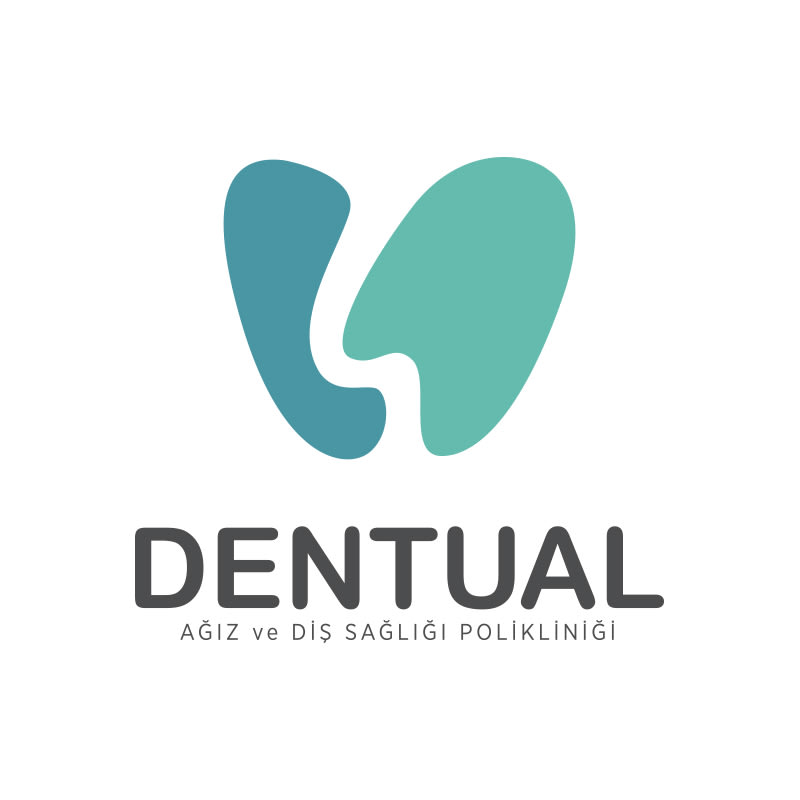 Dentual Ağız ve Diş Sağlığı Polikliniği - Karatay (Konya Diş Hekimi) interior