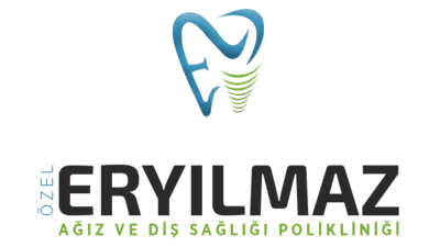 Eryılmaz Ağız ve Diş Sağlığı Polikliniği | Konya Diş Hekimi Eymen Eryılmaz Diş Hekimi Rabia Turacı Eryılmaz interior