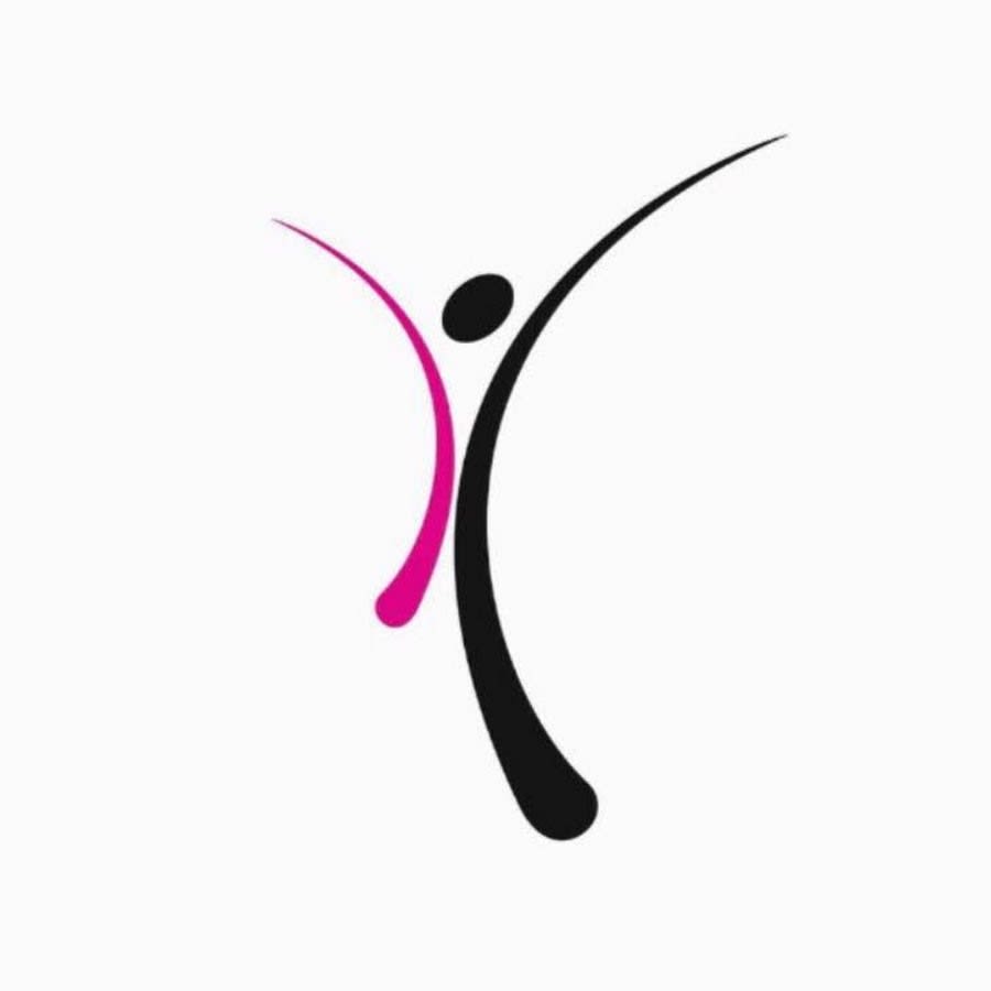 Istanbul Transplus Hair Transplant Center interior